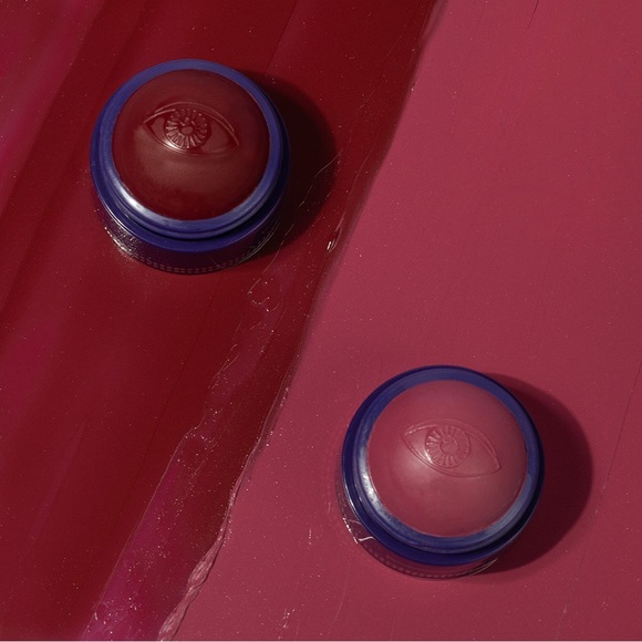 Profusion Cosmetics Creamy Blush Alchemy Cheek Balm, Color Catalyst 0.28 oz - Picture 2 of 4